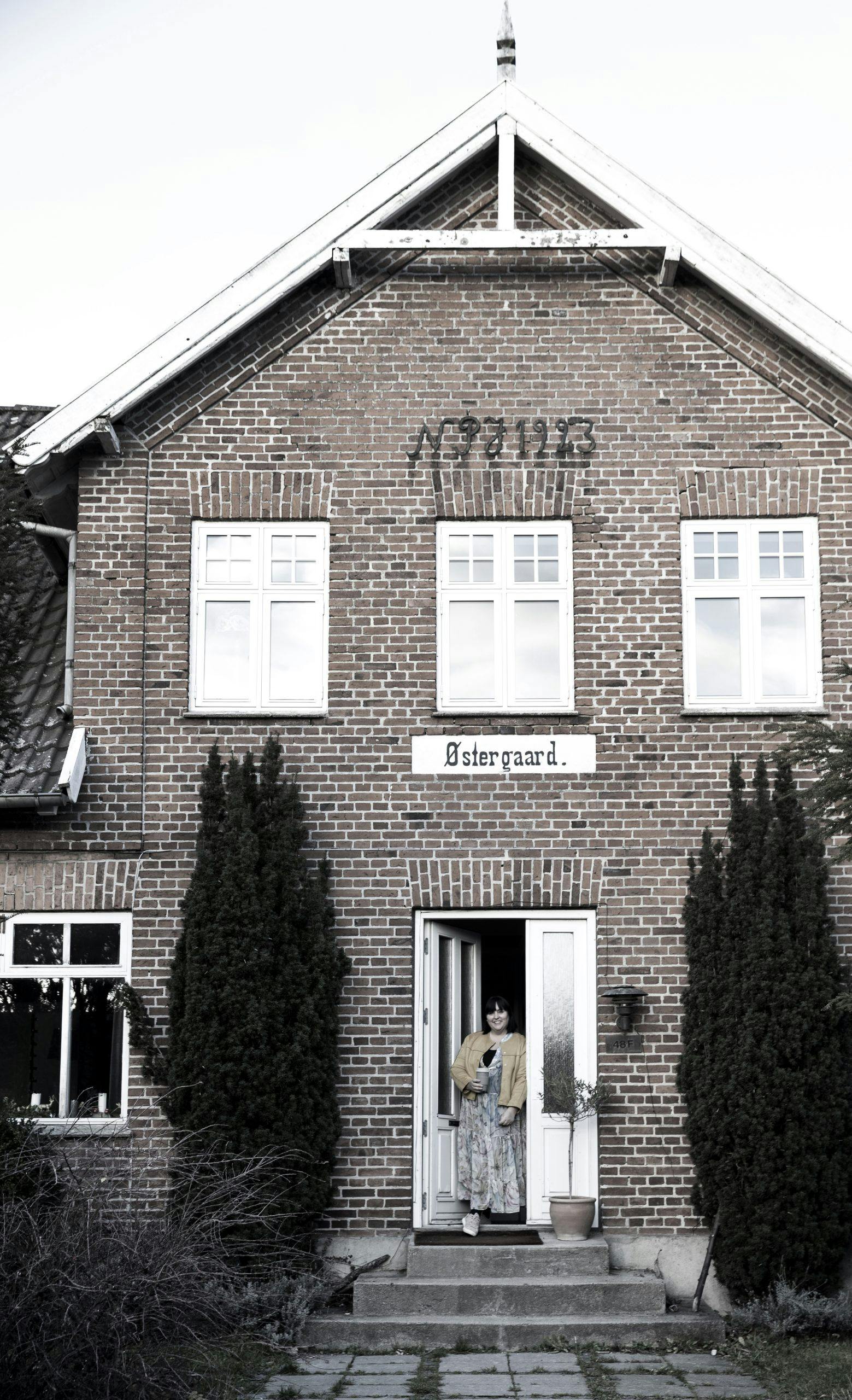 louisekogebom200130